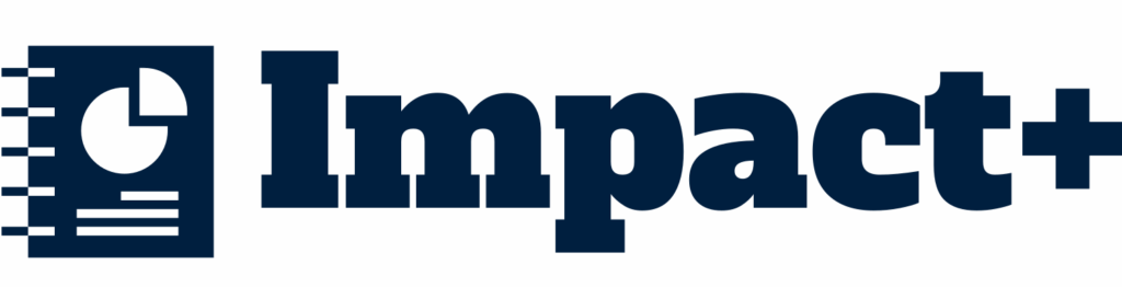 Cropped Impact High Resolution Logo 1024x262