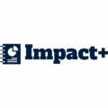 Impactplus AB